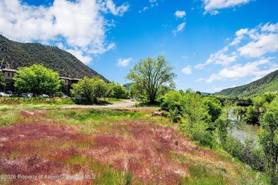 A rare opportunity to acquire 2.62 commercially zoned acres with - photo 13