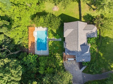 Perfectly positioned just minutes from downtown Chattanooga and - photo 13