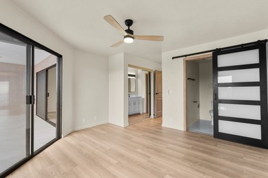 Fully remodeled and move-in ready condo in the desirable Kona - photo 3