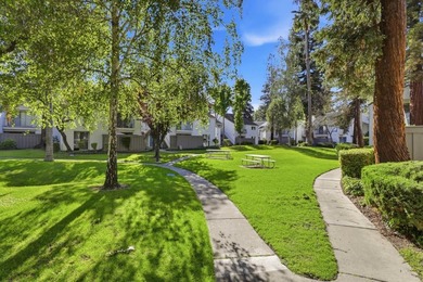Open House Sun 6/7 12pm-2pm! Welcome to this upgraded 1BR/1BTH - photo 13