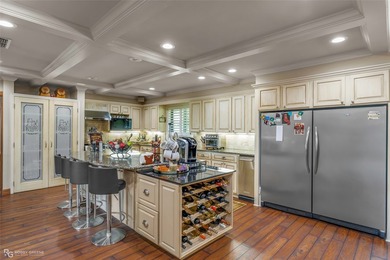 Welcome Home to this extraordinary lakefront retreat situated on - photo 13