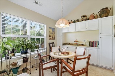 Welcome to this spacious 4-bedroom, 2.5-bath townhome in - photo 13