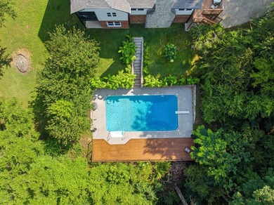Perfectly positioned just minutes from downtown Chattanooga and - photo 14