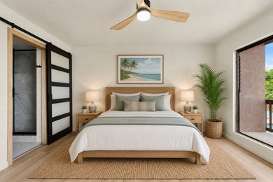 Fully remodeled and move-in ready condo in the desirable Kona - photo 4