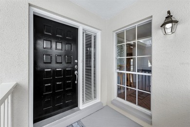 A immaculate corner unit at Colony Key is available. It is in - photo 4