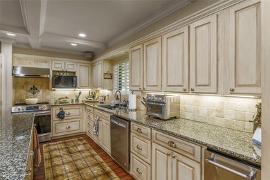 Welcome Home to this extraordinary lakefront retreat situated on - photo 14