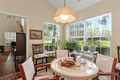 Welcome to this spacious 4-bedroom, 2.5-bath townhome in - photo 14