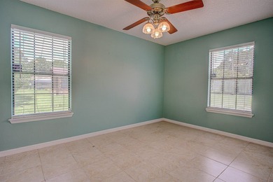 Half an acre, no HOA, and the freedom to truly enjoy the St - photo 14