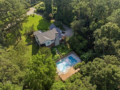 Perfectly positioned just minutes from downtown Chattanooga and - photo 15