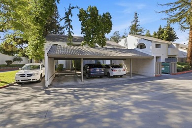 Open House Sun 6/7 12pm-2pm! Welcome to this upgraded 1BR/1BTH - photo 15