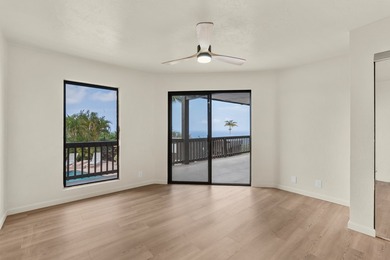 Fully remodeled and move-in ready condo in the desirable Kona - photo 7