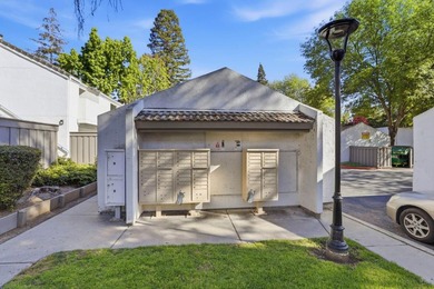 Open House Sun 6/7 12pm-2pm! Welcome to this upgraded 1BR/1BTH - photo 17