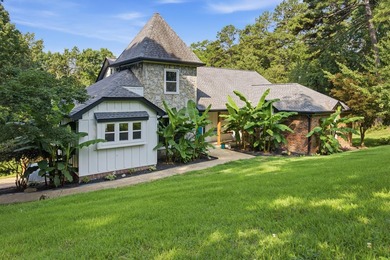 Perfectly positioned just minutes from downtown Chattanooga and - photo 18