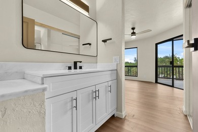 Fully remodeled and move-in ready condo in the desirable Kona - photo 8