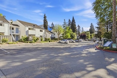 Open House Sun 6/7 12pm-2pm! Welcome to this upgraded 1BR/1BTH - photo 18