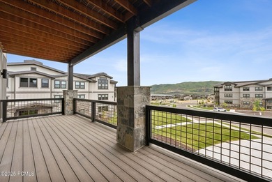 Discover Mayflower Lakeside-an incredible community with