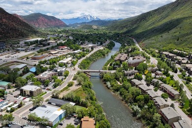 A rare opportunity to acquire 2.62 commercially zoned acres with - photo 20