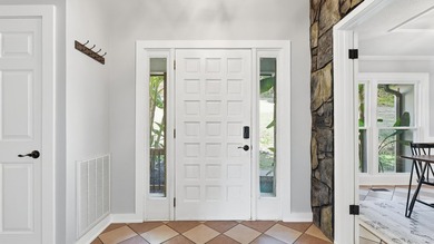 Perfectly positioned just minutes from downtown Chattanooga and - photo 20