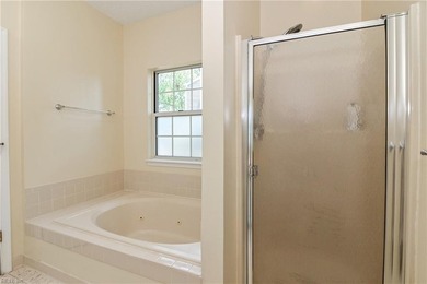 Welcome to this spacious 4-bedroom, 2.5-bath townhome in - photo 20