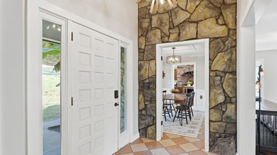 Perfectly positioned just minutes from downtown Chattanooga and - photo 21