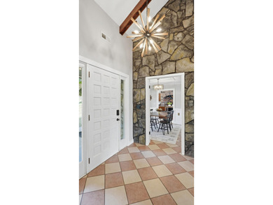 Perfectly positioned just minutes from downtown Chattanooga and - photo 22