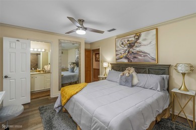 Welcome Home to this extraordinary lakefront retreat situated on - photo 23
