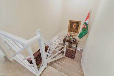 Welcome to this spacious 4-bedroom, 2.5-bath townhome in - photo 23