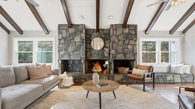 Perfectly positioned just minutes from downtown Chattanooga and - photo 24