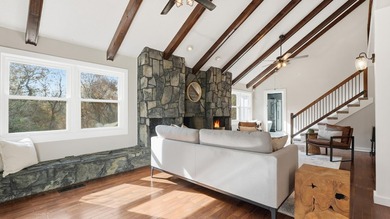 Perfectly positioned just minutes from downtown Chattanooga and - photo 25
