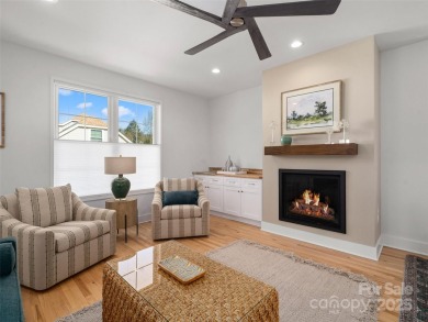 Enjoy impeccable design, Energy Star/Green Built homes with