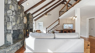 Perfectly positioned just minutes from downtown Chattanooga and - photo 26
