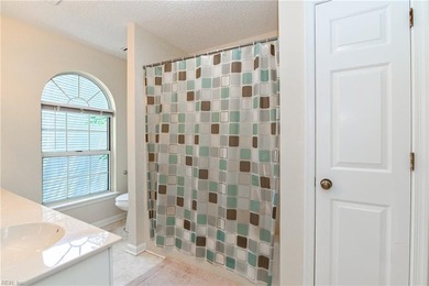 Welcome to this spacious 4-bedroom, 2.5-bath townhome in - photo 27