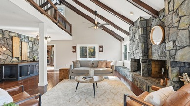 Perfectly positioned just minutes from downtown Chattanooga and - photo 28