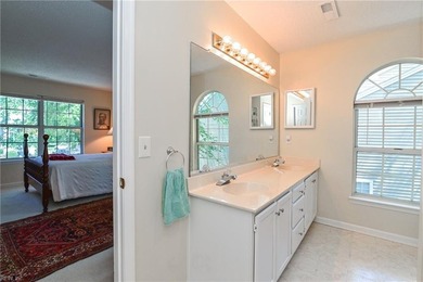 Welcome to this spacious 4-bedroom, 2.5-bath townhome in - photo 28