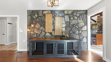 Perfectly positioned just minutes from downtown Chattanooga and - photo 29