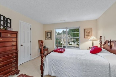 Welcome to this spacious 4-bedroom, 2.5-bath townhome in - photo 29