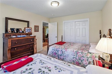 Welcome to this spacious 4-bedroom, 2.5-bath townhome in - photo 30