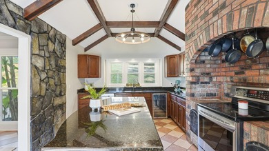 Perfectly positioned just minutes from downtown Chattanooga and - photo 31