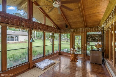 Welcome Home to this extraordinary lakefront retreat situated on - photo 31