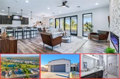 Lake Home Sale Pending in Bullhead City, Arizona