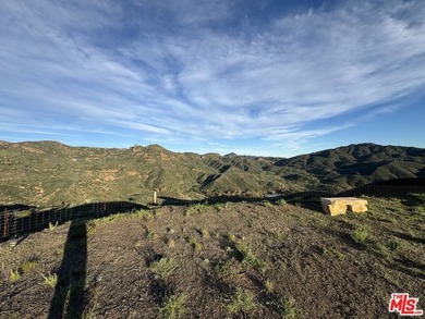 Rare opportunity to own a remarkable parcel along the iconic - photo 2