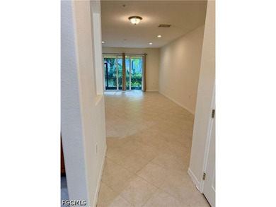 Welcome to this beautifully maintained 3-bedroom, 2.5-bath - photo 2
