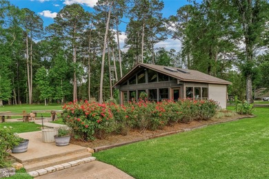 Welcome Home to this extraordinary lakefront retreat situated on - photo 32