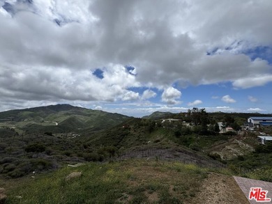 Rare opportunity to own a remarkable parcel along the iconic - photo 3