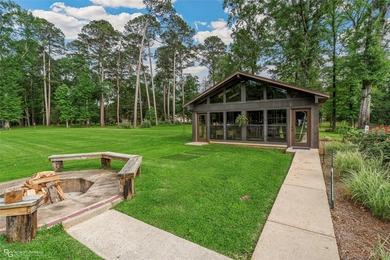 Welcome Home to this extraordinary lakefront retreat situated on - photo 33