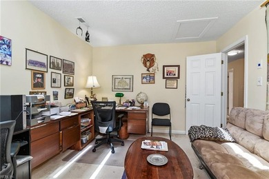 Welcome to this spacious 4-bedroom, 2.5-bath townhome in - photo 33
