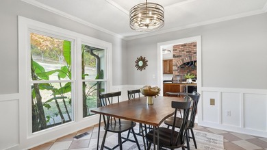 Perfectly positioned just minutes from downtown Chattanooga and - photo 34