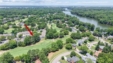 Welcome to this spacious 4-bedroom, 2.5-bath townhome in - photo 34