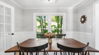 Perfectly positioned just minutes from downtown Chattanooga and - photo 35