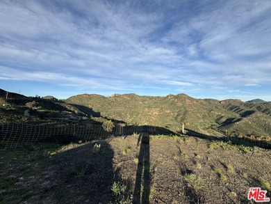 Rare opportunity to own a remarkable parcel along the iconic - photo 5
